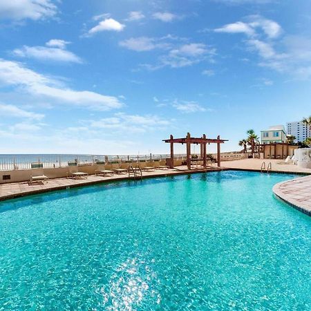 Stunning Views, 3Bd/2Ba W/ Private Balcony Villa ออเรนจ์บีช ภายนอก รูปภาพ