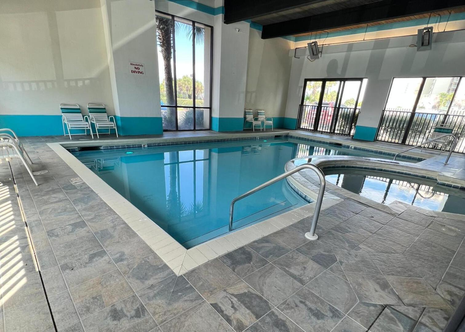 Stunning Views, 3Bd/2Ba W/ Private Balcony Villa ออเรนจ์บีช ภายนอก รูปภาพ