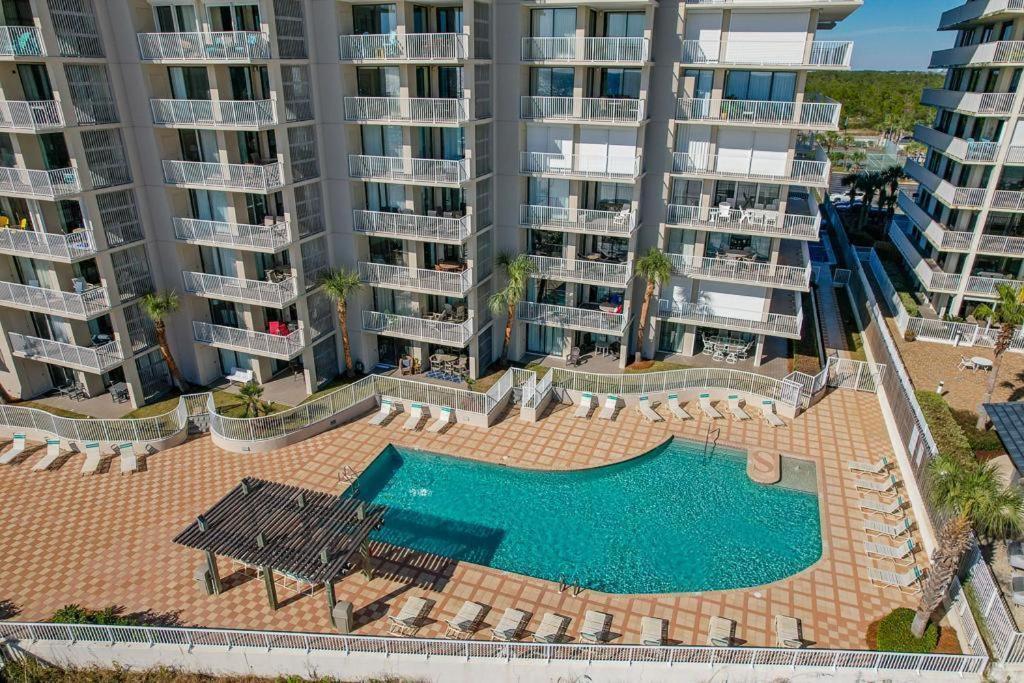 Stunning Views, 3Bd/2Ba W/ Private Balcony Villa ออเรนจ์บีช ภายนอก รูปภาพ